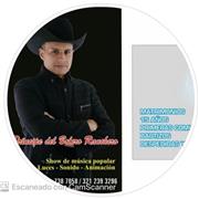 Profesor de música enfocado a canto y técnica vocal