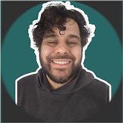 Aulas de física, quimica e matemática. Reforço escolar, concurso, vestibular. Fisica(Unesp), mestrado em Astrofísica(Unifei)