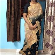 Shifaa