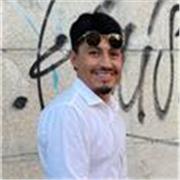 Tutoraggio REVIT per studenti e professionisti. Imparerai il programma integrandolo nei tuoi progetti.