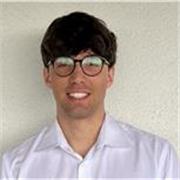 Offro lezioni individuali in presenza per bambini dalla prima alla quinta elementare