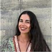 MAESTRA Y ORIENTADORA EDUCATIVA FAMILIAR