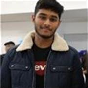 Affordable online GCSE maths lessons from a medical student