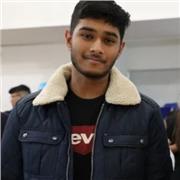 Affordable online GCSE maths lessons from a medical student