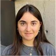 Clases particulares de diversas materias (también en inglés)