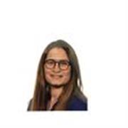 Profesora de Inglés a nivel de primaria, con 8 años de experiencia en Inglaterra.