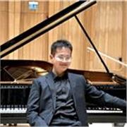 My teaching is ideal for anyone who wants to take their piano playing to the next level.