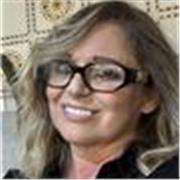 Sei alla ricerca di un insegnante di lingua italiana  per stranieri ?
Contattami