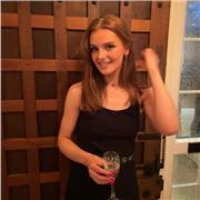 Suzannah