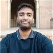 I am here to provide cost effective Mathematics Tutions up to grade 10