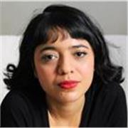 Mejora tu español con una hablante nativa del español con tres años de experiencia en la enseñanza del idioma