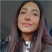 integración escolar a infancias que presenten desafios en su desarrollo