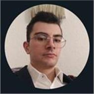 Alejandro