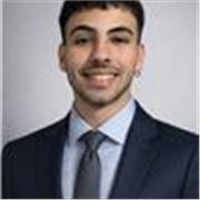 Clases de español de todos los niveles