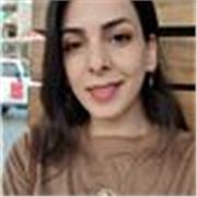 English language instructor who teaches English to all levels 