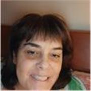 Profesora de Francés imparte francés para niñis y adultosdr tofos niveles y edades hasta el B2 y francés de negocios