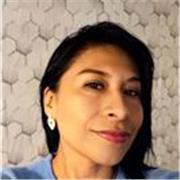 Clases de inglés online para hablar con confianza desde hoy