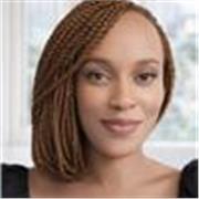 Prepare, Practice, Perform – English Made Easy