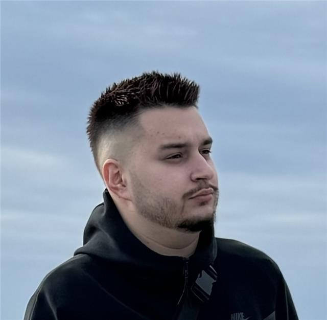 Alexandre