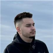 Bonjours comment allez vous ? Je me lance dans le tutorat dans tous les domaines scolaires généraux , n hésitez pas à me contacter