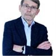 offro consulenze in materia di diritto del lavoro e elaborazione buste paga, contenzioso in materia di lavoro e licenziamenti