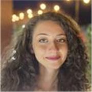 Lezioni di Biologia. Finalmente capirai ciò che leggerai!