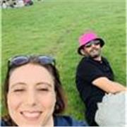 Lezioni di Filosofia per studenti del liceo o magistrale