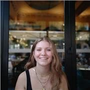 Cours de Philosophie - préparation du baccalauréat