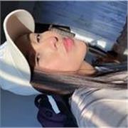 Profesora de apoyo con más de 3 años de experiencia, me adapto a cualquier situación y tengo mucha afinidad con los peques