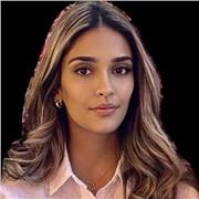 Unlock Your English Potential with Friendly, Expert EFL Tutoring!