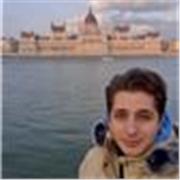 Imparto clases de físIca para estudiantes de ESO y Bachillerato