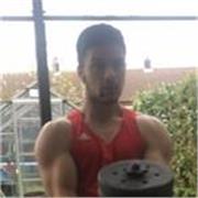 🔥 Achieve Your Fitness Goals — With Guidance, Motivation & Support!