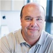 40 ans à raconter le monde avec des mots en tant que journaliste