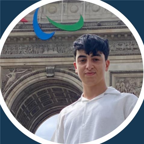 Yassine