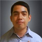 ESL teacher con experiencia en Inglés para jóvenes y adultos
