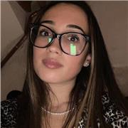 Insegnante madrelingua italiana