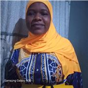 Aishat