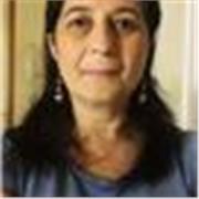 Laureata in scienze biologiche,con 110 e lode,specializzata in patologia clinica,con esperienza decennale nella preparazione scolastica e universitaria, impartisce lezioni di chimica generale,chimica organica,biochimica,chimica analitica analisi dei farma