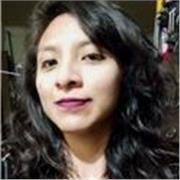 Ingeniera da asesorías y apoyo con tareas en línea de las materias de química, biología, bioquímica, etc