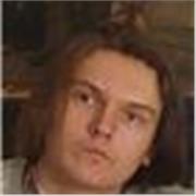 Nachhilfe bei Aufgaben in Deuscth; Hilfe bei Übersetzung von Papieren