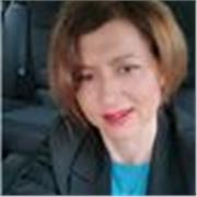 Sono disponibile per ripetizioni, zona Guidonia e dintorni sia privatamente che on-line. 