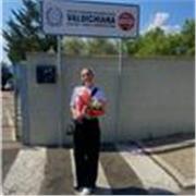 Aiuto compiti/ripetizioni: Più sicurezza, meno ansia, più risultati.