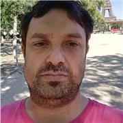 Ingeniero con más de 15 años de experiencia en docencia.