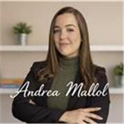 Clases + organización del estudio para ESO, primaria y Bachiller