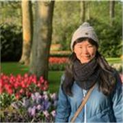 Chinesisch Unterricht: Ich kann Chinesischunterricht für Erwachsene und Kinder geben