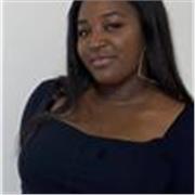 Aide aux devoirs – niveau primaire (jusqu’au CM2)