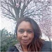 Se asesora trabajos de grado, monografias y tersis