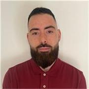 Profesor de Python e Inteligencia Artificial, ofrezco clases personalizadas para todos los niveles en Terrassa y online.