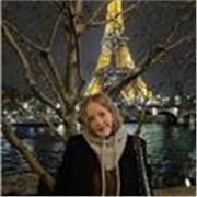 Cours de soutien scolaire, aide aux devoirs