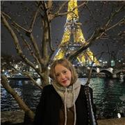 Cours de soutien scolaire, aide aux devoirs